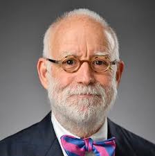 Dr. Nathaniel Epstein, MD, Internal Medicine