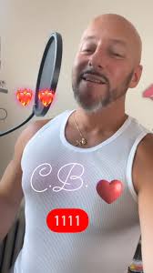 “Your Song” which I performed live at the Apollo Theatre to a standing  ovation, I might add, dedicated to My Heart …. I Love You …. ❤️‍🔥..❤️‍🔥  …. 1111