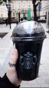 Mildred wears a fringed outfit comprising. Black Tom Boy Lesbain