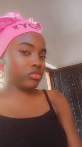 Enjoying with family