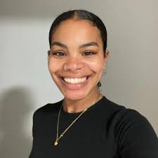 Babysitters in Barcelona Sants