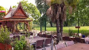 Konfusius Marne La Vallee In Torcy Restaurant Reviews Menu And Prices Thefork