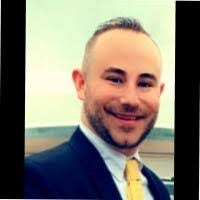 Elijah Voyles's Instagram, Twitter & Facebook