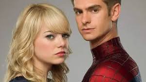 Andrew Garfield confiesa cómo se sintió cuando dejó el papel de Spiderman:  'estaba incompleto'