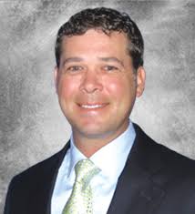 AmeriLife of Florida, LLC