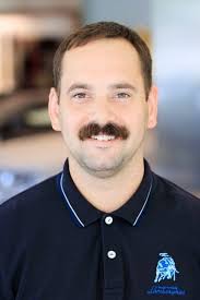 See The Team at Motorcars of Atlanta in Atlanta GA