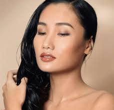 Eyelid Surgery Torrance & Manhattan Beach