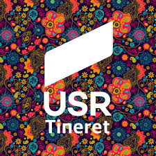 We would like to show you a description here but the site won't allow us. Save Romania Union Youth Wikipedia