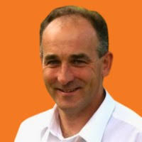 Robert Tubb Email & Phone Number