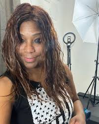 I am so very thankful for my Life's Journey & especially for encouraging  others to Get Up & Move for the betterment of their health.  #happythanksgivng #fitsndwell #fitnessmotivation