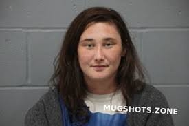 LEIGHA RENE PETERSON 04/06/2021