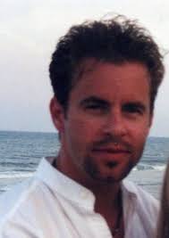 Brian Moser Obituary and Online Memorial (2020)