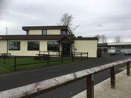 Roma sunderland offers a magnificent. Level Entrance And Small Car Park At Italian Kitchen Picture Of Italian Kitchen Sunderland Tripadvisor