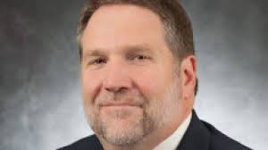 Dr. James Hallmark approved as interim president of WTAMU