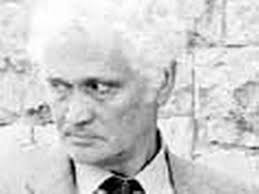 Man who killed aunt out of jail