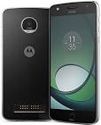 Motorola Moto Z Play