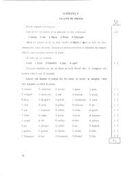 Cu cine ne batem la euro 2019. George Bontila Culere De Teste Psihologice