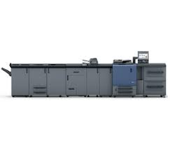Select the folder according to the printer driver, operating system, and language to be used. Konica Minolta Bizhub Press C1070 Driver Konica Minolta Drivers