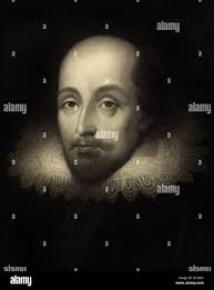 Walter raleigh virginia hi-res stock photography and images