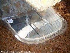 At calgary truck accessories, we believe in preventing rather than fixing possible repairs. Unique Basement Egress Window Well 9 Egress Window Well Furlong Pa Yelp Wisatakuliner Xyz Window Well Egress Window Cover Egress Window Well