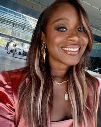 KJ Rose (@kjroseeffect) • Instagram photos and videos