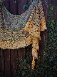 See more ideas about knitting, knitting patterns, knitting stitches. Ravelry Sweet Dreams Shawl Pattern By Samantha Main