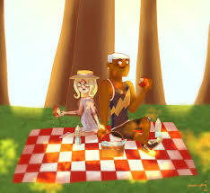 🍓zoey💕 (ustrawberryzoey) - Reddit