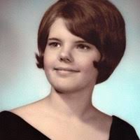 Marcia Millard Obituary