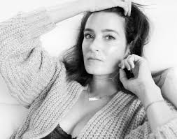 The Give Good Gift Guide