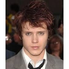 Sad And Broken England Fanfiction Stories