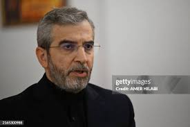 282 Ali Ali Amer Photos & High Res Pictures