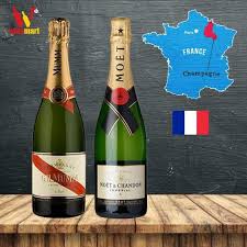 Những Chai Rượu Vang Phap Ngon Tại Winemart Bạn Khong Thể Bỏ Qua Rượu Vang Phap Rượu Vang Chai Rượu Vang