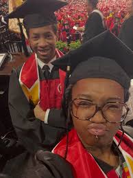 Forever grateful to @aurorauniversity 💙💚 Just a few pictures from this  phenomenal weekend. Spartan pride forever. #aurorauniversity