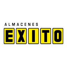 El grupo éxito opera a través de las. Almacenes Exito Vector Logo Almacenes Exito Logo Vector Free Download