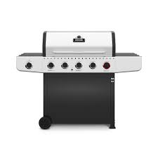 We did not find results for: Broil Mate 48 000 Btu Bbq With Sear And Side Burner The Home Depot Canada