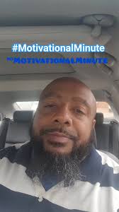 🔥The Cape Was Never for Them 🔥