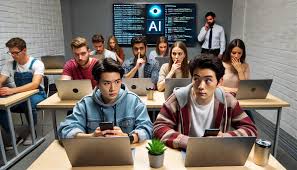5 AI Research Tools for Academic Integrity 2026