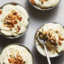 Magnolia Bakery's Banana Pudding Recipe - NYT Cooking