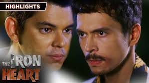 Hot take: No offense to Iron Heart, but James Rhodes should take up the  mantle of Iron Man. He was my Iron Man when I got into comics many years  ago. |