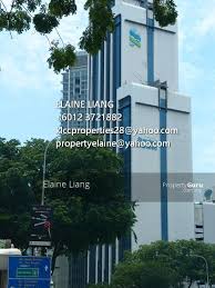 It is within walking distance of the kuala lumpur convention centre and the bintang walk, and is conveniently located near public transportation, including the monorail (mrt). Menara Standard Chartered Jalan Sultan Ismail Bukit Bintang Kl City Kuala Lumpur 32399 Sqft Commercial Properties For Rent By Elaine Liang Rm 194 393 Mo 29279236
