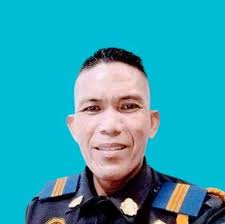 ROAD RAGE (SHOOT! SHOOT!) Pag byahe sa malayo mapa araw o gabi Importante  na isipin ang pamilya parati Iwasan ang init ulo at bugso ng inyung puso  Baka pagbuka ng ng nguso,