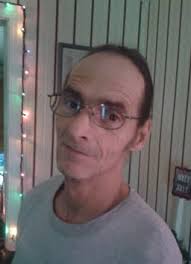 Richard Dean Root Obituary (1964