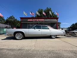Image result for Formal Black 1975 Imperial