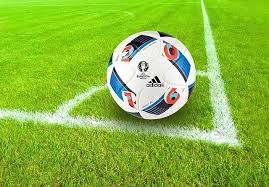 Fotbolls em 2021 kommer att arrangeras mellan den 11 juni 2021 och 11 juli 2021 i elva utvalda städer runtom i hela europa. Sa Bettar Du Pa Em 2021 Avdragslexikon