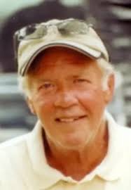 Obituary information for Robert Rausch
