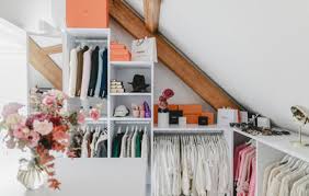Weinkisten laminat ist der trend. 11 Ideen Wie Sie Aus Weinkisten Ein Regal Bauen