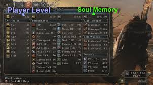 Prev dark souls guide at the beginning of the game we can choose from several starting classes , differing in statistics and gear. Steam Community Guide How To Connect To Your Friends In Darks Souls 2 Scholars Of The First Sin