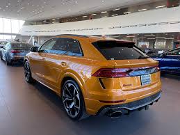 Image result for Dragon Orange 2022 SQ8