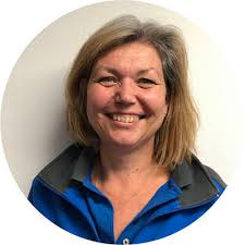 Fysiotherapie Sminia