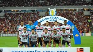Resultado jogo do bicho são paulo de hoje resultados por hora resultado das 10 horas resultado das 13 horas resultado das 16 horas resultado das 19 horas resultado das 20 horas Sao Paulo Ultimas Noticias Resultados E Proximos Jogos Ge Paulinho Sao Paulo Futebol